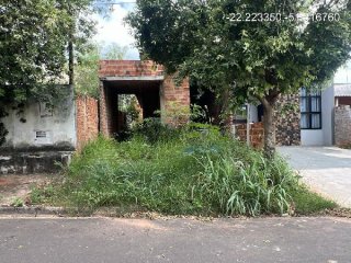 Imagem do imóvel TE88200