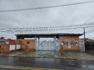 Imagem do imóvel CA08483