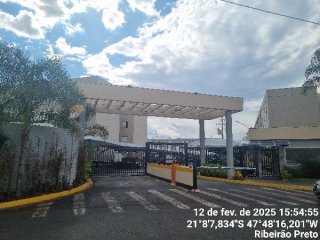 Imagem do imóvel AP75795