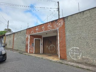 Imagem do imóvel CA65962