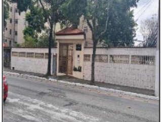 Imagem do imóvel AP11993