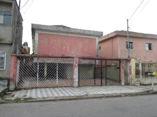 Imagem do imóvel CA47584