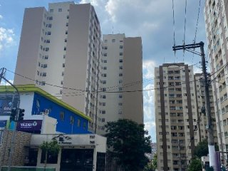 Imagem do imóvel AP47021