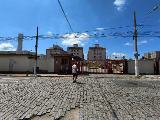 Imagem do imóvel AP58501