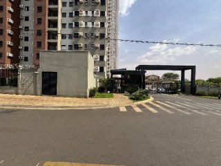Imagem do imóvel AP88484