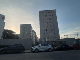 Imagem do imóvel AP83184