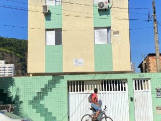 Imagem do imóvel AP37303