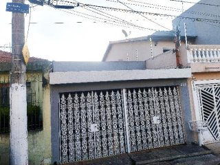 Imagem do imóvel CA80786