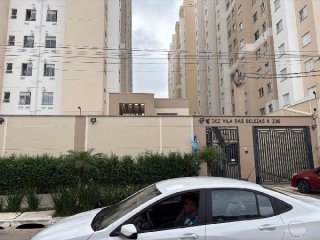 Imagem do imóvel AP96569