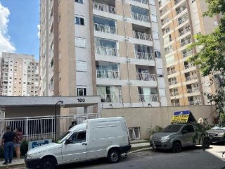 Imagem do imóvel AP33282