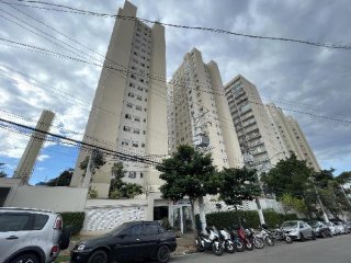 Imagem do imóvel AP68328
