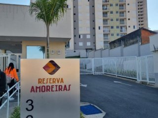 Imagem do imóvel AP25455