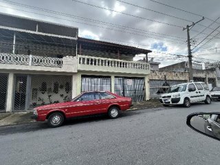 Imagem do imóvel CA44445