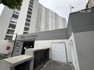 Imagem do imóvel AP57965