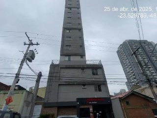 Imagem do imóvel AP26822