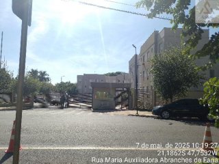 Imagem do imóvel AP81990