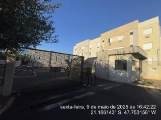 Imagem do imóvel AP69349