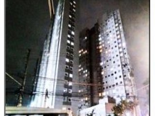 Imagem do imóvel AP70632