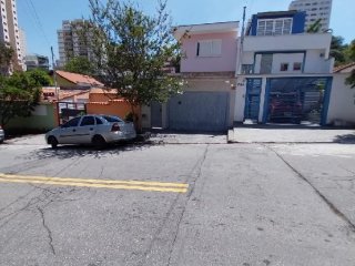 Imagem do imóvel CA16609