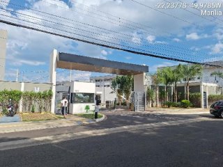 Imagem do imóvel AP85972