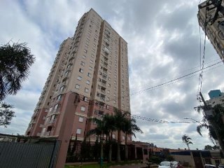 Imagem do imóvel AP55899