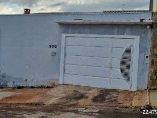 Imagem do imóvel CA52322