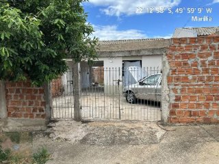 Imagem do imóvel CA76754