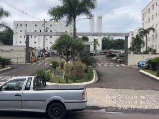 Imagem do imóvel AP14243