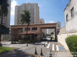 Imagem do imóvel AP04847