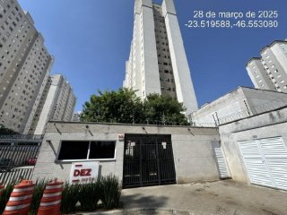 Imagem do imóvel AP61296