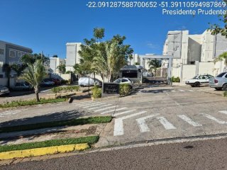 Imagem do imóvel AP97966