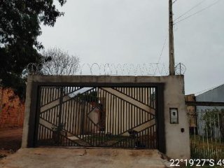 Imagem do imóvel CA67308