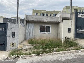 Imagem do imóvel CA92535