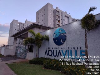 Imagem do imóvel AP42040