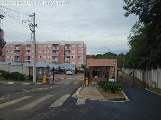 Imagem do imóvel AP11691