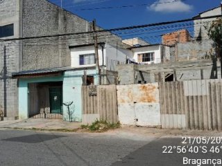 Imagem do imóvel TE47553
