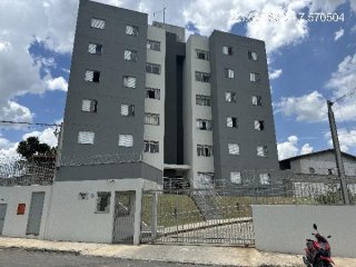 Imagem do imóvel AP37337