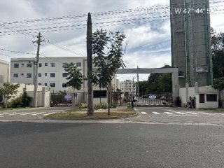 Imagem do imóvel AP81594