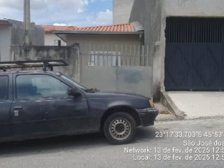 Imagem do imóvel CA60636