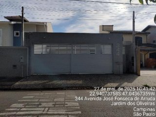 Imagem do imóvel CA87068