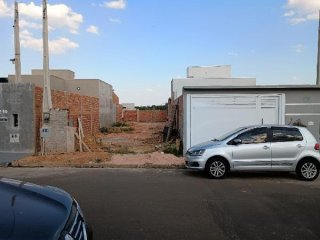 Imagem do imóvel TE57270