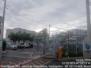 Imagem do imóvel AP35791