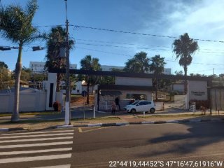 Imagem do imóvel AP92868