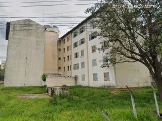 Imagem do imóvel AP00791