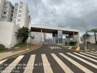 Imagem do imóvel AP32373