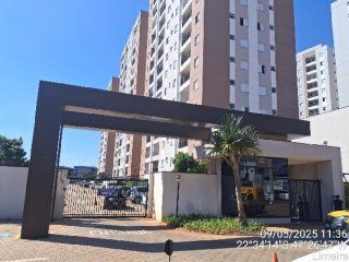 Imagem do imóvel AP94749