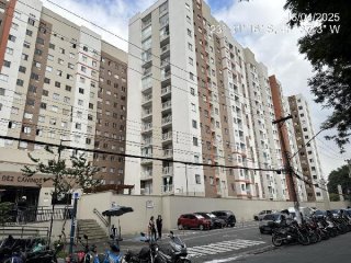 Imagem do imóvel AP57610
