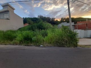 Imagem do imóvel TE00372