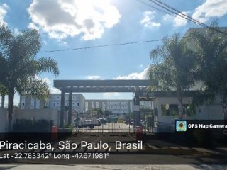 Imagem do imóvel AP31259