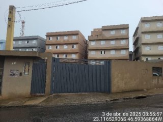 Imagem do imóvel AP81525